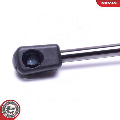 ESEN SKV 52SKV795 EAN: 5903968474607.