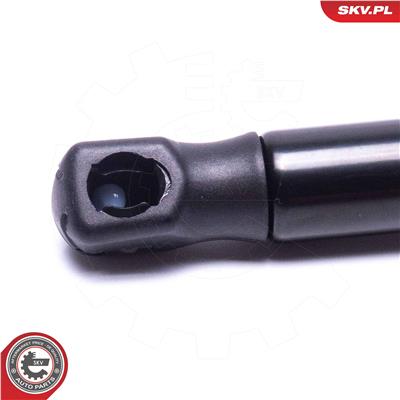 ESEN SKV 52SKV800 EAN: 5903968474652.