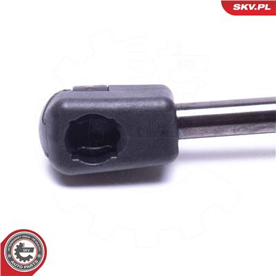 ESEN SKV 52SKV804 EAN: 5903968474690.