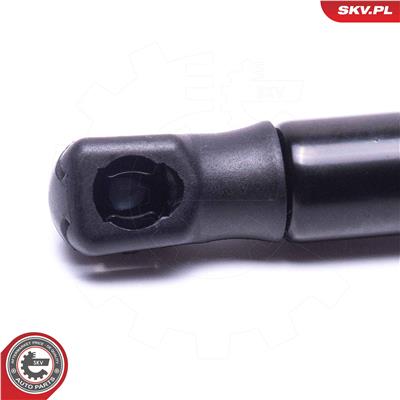 ESEN SKV 52SKV804 EAN: 5903968474690.