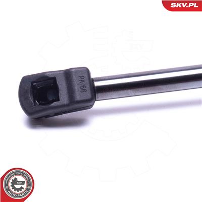 ESEN SKV 52SKV808 EAN: 5903968474737.