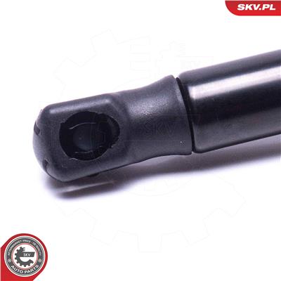 ESEN SKV 52SKV809 EAN: 5903968474744.