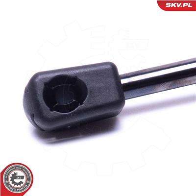 ESEN SKV 52SKV809 EAN: 5903968474744.