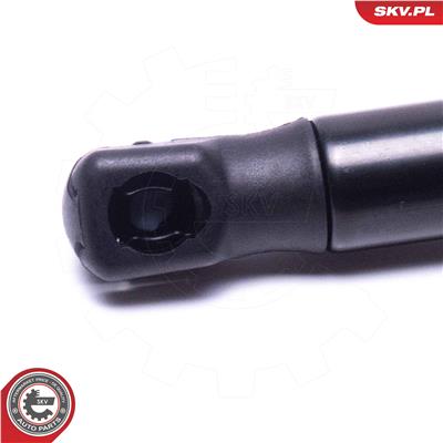 ESEN SKV 52SKV821 EAN: 5903968474867.