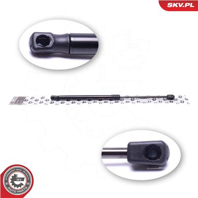 ESEN SKV 52SKV823 EAN: 5903968474881.