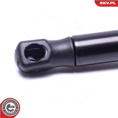 ESEN SKV 52SKV823 EAN: 5903968474881.