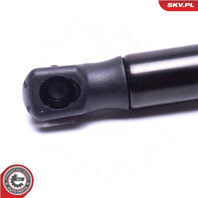 ESEN SKV 52SKV828 EAN: 5903968474935.