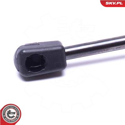 ESEN SKV 52SKV828 EAN: 5903968474935.