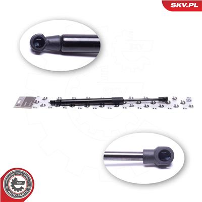 ESEN SKV 52SKV832 EAN: 5903968474973.