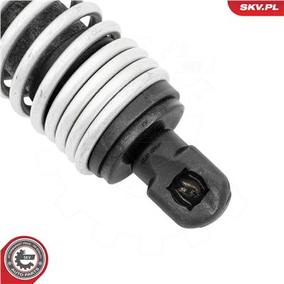 ESEN SKV 52SKV833 EAN: 5906302237395.