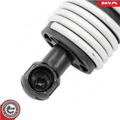 ESEN SKV 52SKV833 EAN: 5906302237395.