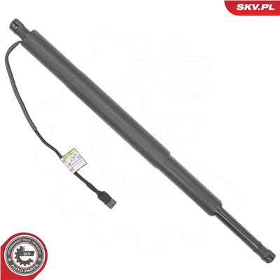 ESEN SKV 52SKV839 EAN: 5906302237623.