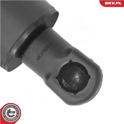 ESEN SKV 52SKV839 EAN: 5906302237623.