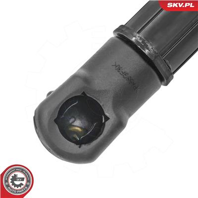 ESEN SKV 52SKV839 EAN: 5906302237623.