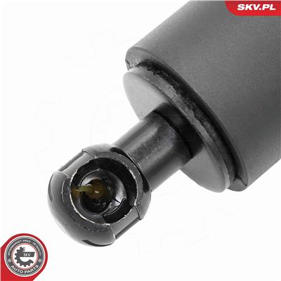 ESEN SKV 52SKV849 EAN: 5906302238026.