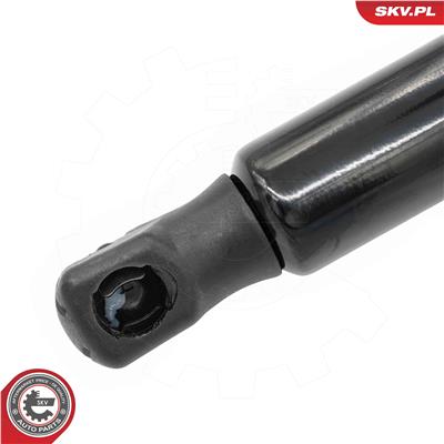 ESEN SKV 52SKV850 EAN: 5906302238057.