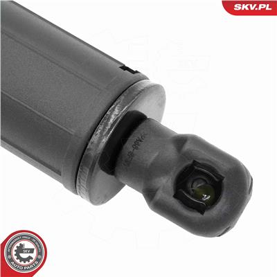 ESEN SKV 52SKV852 EAN: 5906302238187.