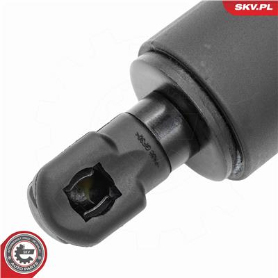 ESEN SKV 52SKV852 EAN: 5906302238187.