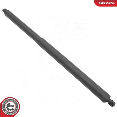 ESEN SKV 52SKV855 EAN: 5906302238378.