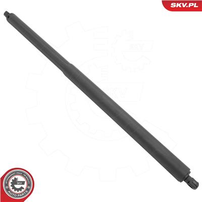 ESEN SKV 52SKV856 EAN: 5906302238392.