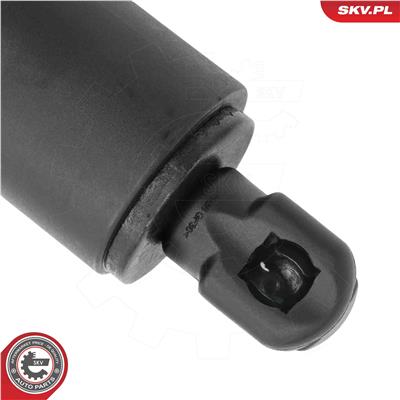 ESEN SKV 52SKV856 EAN: 5906302238392.