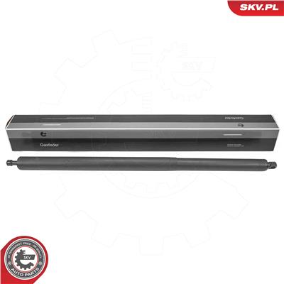 ESEN SKV 52SKV863 EAN: 5906302238798.