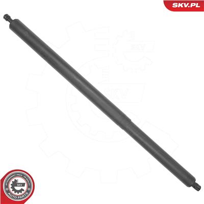 ESEN SKV 52SKV863 EAN: 5906302238798.