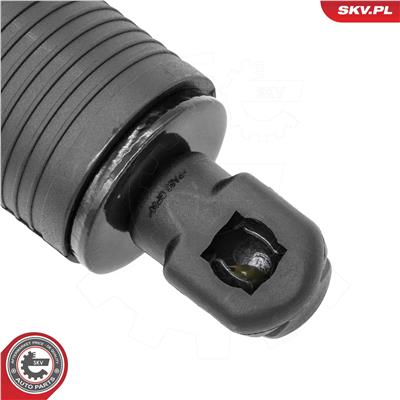 ESEN SKV 52SKV863 EAN: 5906302238798.