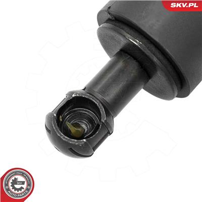 ESEN SKV 52SKV863 EAN: 5906302238798.