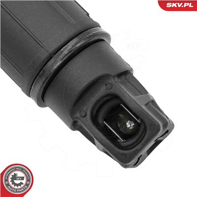 ESEN SKV 52SKV866 EAN: 5906302238910.