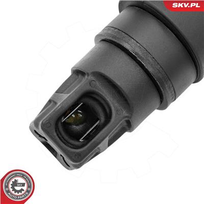 ESEN SKV 52SKV866 EAN: 5906302238910.