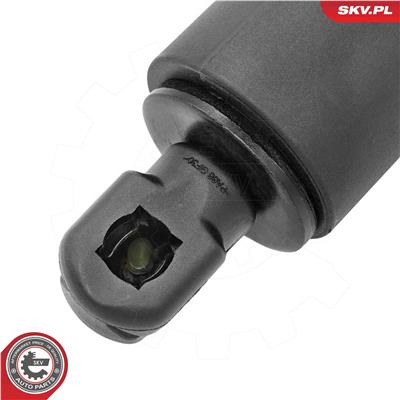 ESEN SKV 52SKV867 EAN: 5906302238958.