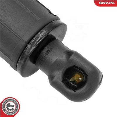 ESEN SKV 52SKV868 EAN: 5906302238972.