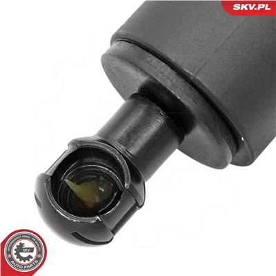 ESEN SKV 52SKV868 EAN: 5906302238972.