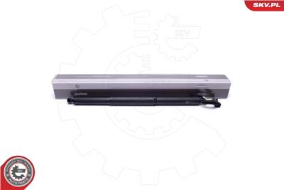 ESEN SKV 52SKV901 EAN: 5903968451493.