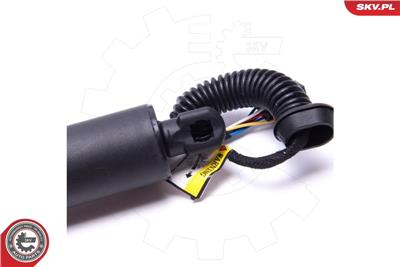 ESEN SKV 52SKV901 EAN: 5903968451493.