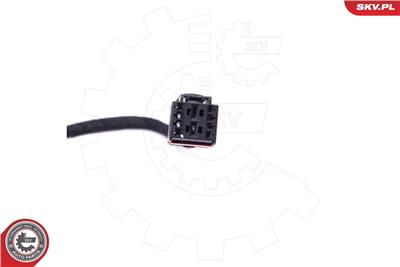 ESEN SKV 52SKV901 EAN: 5903968451493.