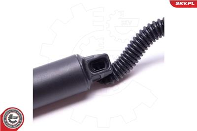 ESEN SKV 52SKV904 EAN: 5903968451523.