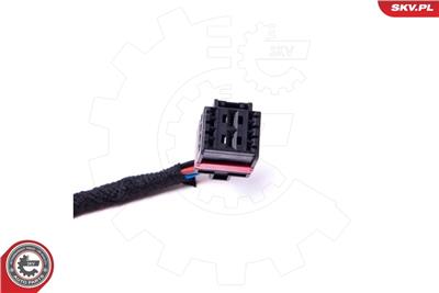 ESEN SKV 52SKV904 EAN: 5903968451523.