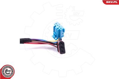 ESEN SKV 52SKV906 EAN: 5903968451547.