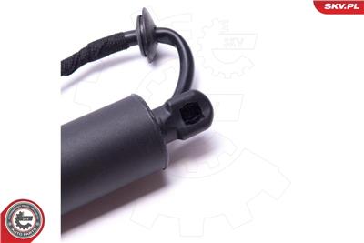 ESEN SKV 52SKV907 EAN: 5903968451554.