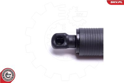 ESEN SKV 52SKV907 EAN: 5903968451554.