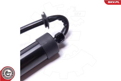 ESEN SKV 52SKV909 EAN: 5903968451578.