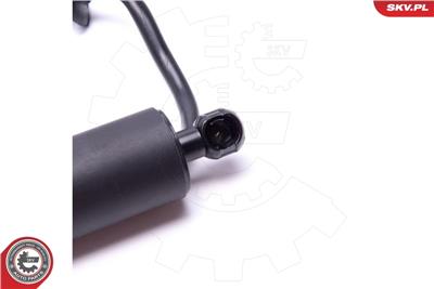 ESEN SKV 52SKV917 EAN: 5903968451653.