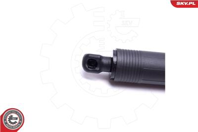 ESEN SKV 52SKV917 EAN: 5903968451653.