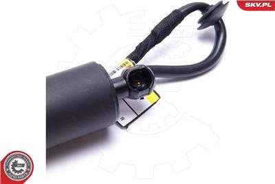 ESEN SKV 52SKV918 EAN: 5903968451660.