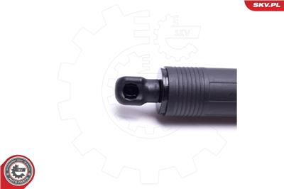 ESEN SKV 52SKV918 EAN: 5903968451660.