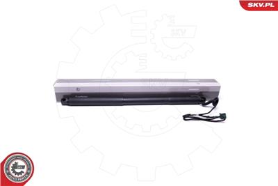 ESEN SKV 52SKV921 EAN: 5903968451691.