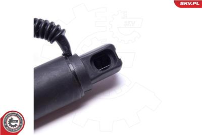 ESEN SKV 52SKV921 EAN: 5903968451691.