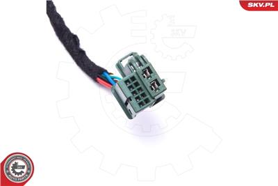 ESEN SKV 52SKV921 EAN: 5903968451691.